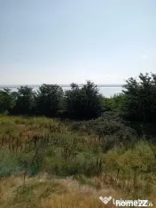 2 camere, vedere superbă la lac, bloc nou 2022 