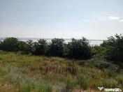 2 camere, vedere superbă la lac, bloc nou 2022 