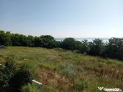 2 camere, vedere superbă la lac, bloc nou 2022 
