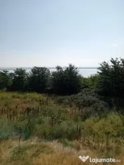 2 camere, vedere superbă la lac, bloc nou 2022