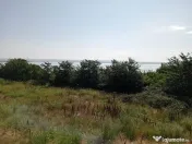2 camere, vedere superbă la lac, bloc nou 2022