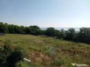2 camere, vedere superbă la lac, bloc nou 2022