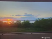 2 camere, vedere superbă la lac, bloc nou 2022