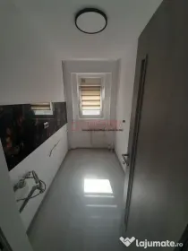 Bd Brancoveanu 116 - apartament 2 camere - renovat