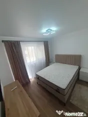 Berceni metrou studio biruintei 81 pasarela 