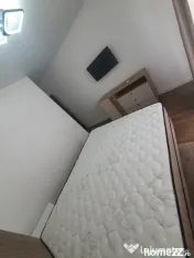 Berceni metrou studio biruintei 81 pasarela 