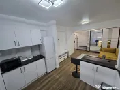 Berceni metrou studio biruintei 81 pasarela 