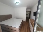 Berceni metrou studio biruintei 81 pasarela 