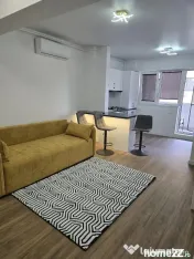 Berceni metrou studio biruintei 81 pasarela 