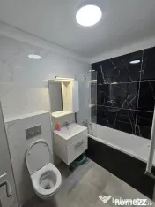 Berceni metrou studio biruintei 81 pasarela 