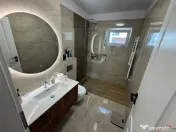 Studio premium, bloc nou, parcare privata, prima