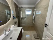 Studio premium, bloc nou, parcare privata, prima