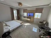 Studio premium, bloc nou, parcare privata, prima