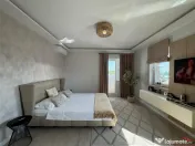 Studio premium, bloc nou, parcare privata, prima