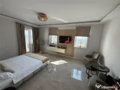 Studio premium, bloc nou, parcare privata, prima