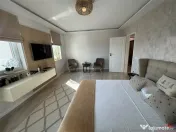 Studio premium, bloc nou, parcare privata, prima