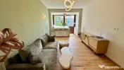 Floreasca Compozitori Apartament Modern 