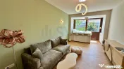 Floreasca Compozitori Apartament Modern