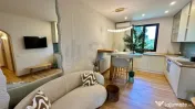 Floreasca Compozitori Apartament Modern 
