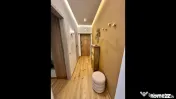 Floreasca Compozitori Apartament Modern 