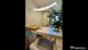Floreasca Compozitori Apartament Modern 
