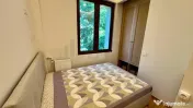 Floreasca Compozitori Apartament Modern 