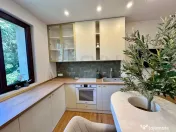 Floreasca Compozitori Apartament Modern 