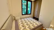 Floreasca Compozitori Apartament Modern