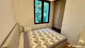 Floreasca Compozitori Apartament Modern 