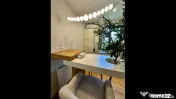 Floreasca Compozitori Apartament Modern 