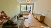Floreasca Compozitori Apartament Modern 