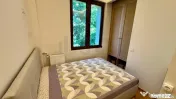 Floreasca Compozitori Apartament Modern 