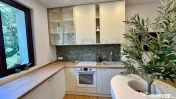 Floreasca Compozitori Apartament Modern