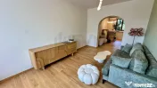 Floreasca Compozitori Apartament Modern