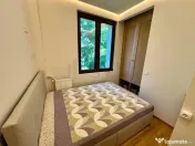 Floreasca Compozitori Apartament Modern 