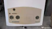 Demembrez Bosch Junkers Euroline