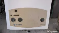 Demembrez Bosch Junkers Euroline 