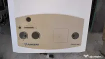Demembrez Bosch Junkers Euroline