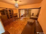 Apartament 3 camere decomandat cu 2 bai - Lapus -
