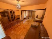 Apartament 3 camere decomandat cu 2 bai - Lapus -