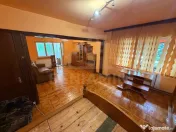 Apartament 3 camere decomandat cu 2 bai - Lapus -