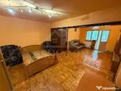 Apartament 3 camere decomandat cu 2 bai - Lapus -