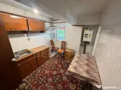 Apartament 3 camere decomandat cu 2 bai - Lapus -
