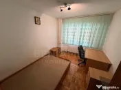 Apartament 3 camere decomandat cu 2 bai - Lapus -