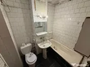 Apartament 3 camere decomandat cu 2 bai - Lapus -