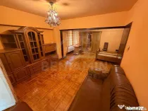 Apartament 3 camere decomandat cu 2 bai - Lapus -