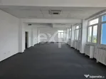 Spațiu de birouri de închiriat – zonă ultracentrală, C