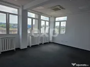 Spațiu de birouri de închiriat – zonă ultracentrală, C 
