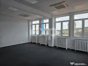 Spațiu de birouri de închiriat – zonă ultracentrală, C 