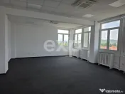 Spațiu de birouri de închiriat – zonă ultracentrală, C 